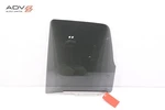 2007-2021 Toyota Tundra Extended Cab Rear Left Driver Side Door Window Glass Oem Used. Price: $149.99.