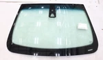 New Oem Ford Windshield Glass GP5Z-5403100-B Lincoln Mkz 2013-2016. Price: $485.95.