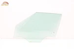 2021 - 2024 Chevrolet Trailblazer Front Left Driver Side Door Window Glass Oem Used. Price: $79.74.