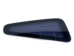 2010 2014 Ford Mustang Coupe Rear Right Quarter Window Glass AR3Z6329710A Oem Used. Price: $83.69.