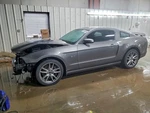 (local Pickup Only) Driver Left Quarter Glass Coupe Fits 10-14 Mustang 2097993 Used. Price: $189.99.