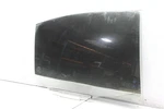 2015-2019 Subaru Wrx Sti Door Window Glass Rear Right Passenger Rh 15-19 Used. Price: $73.47.