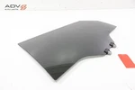 2016 2023 Mazda CX-9 Rear Left Driver Side Door Window Glass Oem Used. Price: $112.49.