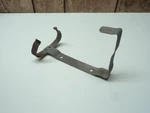 Oem Gm Windshield Washer Bottle Bracket Retainer 50'S 60'S? Cadillac Chevy Buick Used. Price: $19.99.