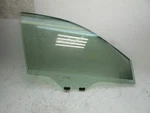 Door Window Glass Impreza 2008 2009 Subaru Right Passenger Side Front Oem Used. Price: $53.99.