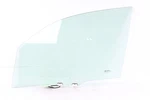 2019-2024 Subaru Forester Sk Suv Driver Front Door Glass 61011SJ010 Oem Used. Price: $100.00.
