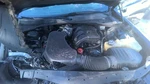Used Rear Left Door Vent Glass Fits: 2018 Chrysler 300 Grade. Price: $135.70.