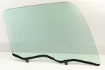 Fits Isuzu Npr Nqr Nrr Elf Cabover Passenger Side Right Front Door Window Glass New. Price: $139.00.