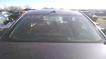 (local Pickup Only) Back Glass Sedan Fits 16-20 Yaris 593376 Used. Price: $174.99.