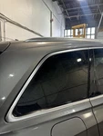 17 18 19 Audi Q7 Quarter Glass Passenger Side Right Used. Price: $134.99.