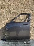 2024 2025 Land Range Rover L460 Front Left Door Oem Used. Price: $524.39.