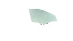 FITS:2018-2024 Honda Accord 4D Front Right Passenger Door Window Glass Laminated New. Price: $125.95.