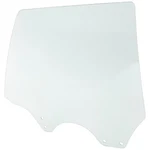 Door Glasses Rear Passenger Right Side Hand 62011SA000 Subaru Forester New. Price: $51.58.