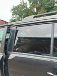 2009-2015 Honda Pilot Left Rear Passenger Door Glass Window Used. Price: $118.74.