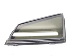 2023-2026 Toyota Prius Front Left Side Door Window Corner Vent Fixed Glass Oem Used. Price: $119.00.