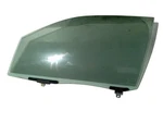 1999 2001 Lexus RX300 Left Driver Side Front Door Window Glass Oem 6810248020 Used. Price: $72.74.