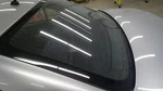 (local Pickup Only) Back Glass Sedan Fits 08-10 Lancer 362349 Used. Price: $142.49.