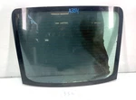 20-24 Oem Porsche 911 Carrera 992 Coupe Rear Back Windshield Window Glass * Used. Price: $1299.95.