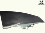Oem Acura Tlx 2015-2020 Front Right Passenger Side Door Window Glass Used. Price: $142.99.