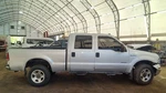 (local Pickup Only) Driver Rear Door Glass Crew Cab Fits 99-12 Ford F250SD Used. Price: $94.90.