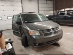 (local Pickup Only) Passenger Right Front Door Glass Fits 08-20 Caravan 938679 Used. Price: $144.90.