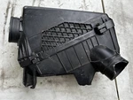 Acura Tsx 04-08 Complete Air Intake/cleaner Box 17201-RBA-000, C024, Oem, 2004, Used. Price: $79.99.