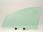 Driver/left Front Door Window Glass For 06-13 Chevrolet Impala 14-16 Limited New. Price: $74.00.