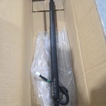 Genuine Mazda Lift-gate Support KMV7-63-6EXA New. Price: $425.00.