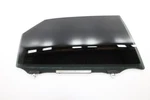2016 - 2022 Lexus RX350 Rear Right Passenger Side Door Window Glass Oem Used. Price: $161.36.