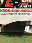 2023 Gmc Acadia Front Door Glass Window Lh Oem Used. Price: $153.64.