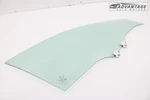 2022-2025 Honda Civic Front Right Passenger Side Door Panel Window Glass Oem Used. Price: $173.24.