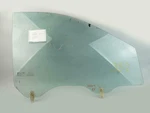 2007 - 2010 Hyundai Entourage Door Window Glass Front Passenger 824214D000 Oem Used. Price: $125.99.