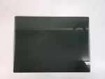 Fits 19-25 Ram 1500 Only Sliding Rear Window Back Glass Slider Power Center New. Price: $114.99.