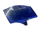 2010-2016 Porsche Panamera Front Right Door Window Glass 970542512 Used. Price: $119.00.