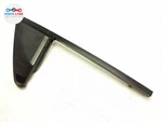 2016-20 Bentley Bentayga Front Left Vent Glass Quarter Window Panel Assy 636 Oem Used. Price: $169.94.
