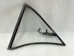1974 1975 1976 Triumph Spitfire 1500 TR6 Left Driver Rear Quarter Glass Window Used. Price: $156.82.