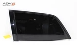 2013 - 2019 Mercedes GLS63 X166 Rear Left Driver Side Quarter Window Glass Oem Used. Price: $74.99.