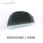 1997-2004 Porsche Boxster Front Right Door Window Glass 98654251200 Used. Price: $73.49.