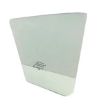 Fits: 2009-2015 Nissan Maxima 4 Door Sedan Passenger Side Rear Right Vent Glass New. Price: $60.95.