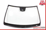 10-17 Mercedes W204 C250 E350 Coupe Front Windshield Window Glass Oem Used. Price: $336.00.