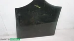 2013-2016 Mercedes GL450 Rear Right Passenger Door Window Glass 43R-009545 Oem Used. Price: $55.44.