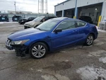 (local Pickup Only) Passenger Right Front Door Glass Coupe Fits 08-12 Accord 894 Used. Price: $71.25.