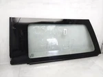 2007-2013 Mini Cooper Rear Driver Left Quarter Window Glass 51-37-7-146-499 Used. Price: $85.00.