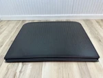 2009-2017 Vw Tiguan Oem Rear Panoramic Sunroof Glass Panel 5N0877056 Used. Price: $149.99.