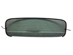 2015-2024 Ford Mustang Convertible Oem Rear Back Glass Window FR3Z-7642006-B New. Price: $305.97.