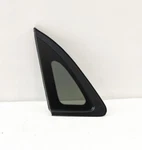 Driver/left Side Quarter Window Glass For 2018-2023 Hyundai Kona 4 Door Utility New. Price: $204.00.