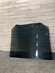 Ford Oem 11-16 Explorer Glass-rear-door Window Left BB5Z7825713C New. Price: $102.00.
