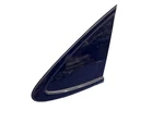 2024-2026 Hyundai Sonata DN8 Rear Right Quarter Window Glass W/ Trim 87820-L1800 Used. Price: $119.01.