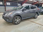 Used Rear Right Door Assembly Side Fits: 2014 Toyota RAV4 Electric Windows. Price: $449.90.