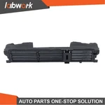 Labwork Active Grille Shutter Assembly For Nissan Rogue 2021-2022 214216RR0A New. Price: $48.91.